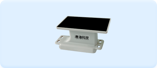 The best tracking device in the world，YH-GTG0330